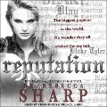 Cover-Bild zum Titel 'Reputation Lib/E' von ''