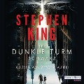 Der dunkle Turm ¿ Schwarz (1) - Stephen King