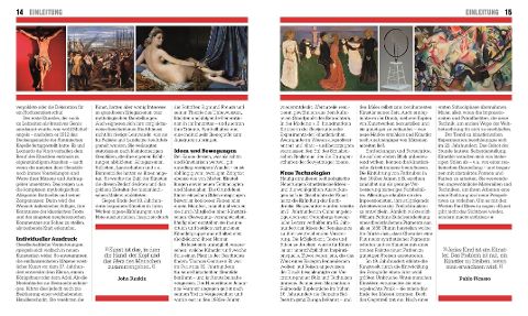 InsideView 4