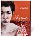 Cover-Bild zum Titel 'Die großen Töchter Gottes' von 'Susanne Breit-Keßler'