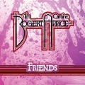 Cover-Bild zum Titel 'Friends' von 'Bogert & Appice'