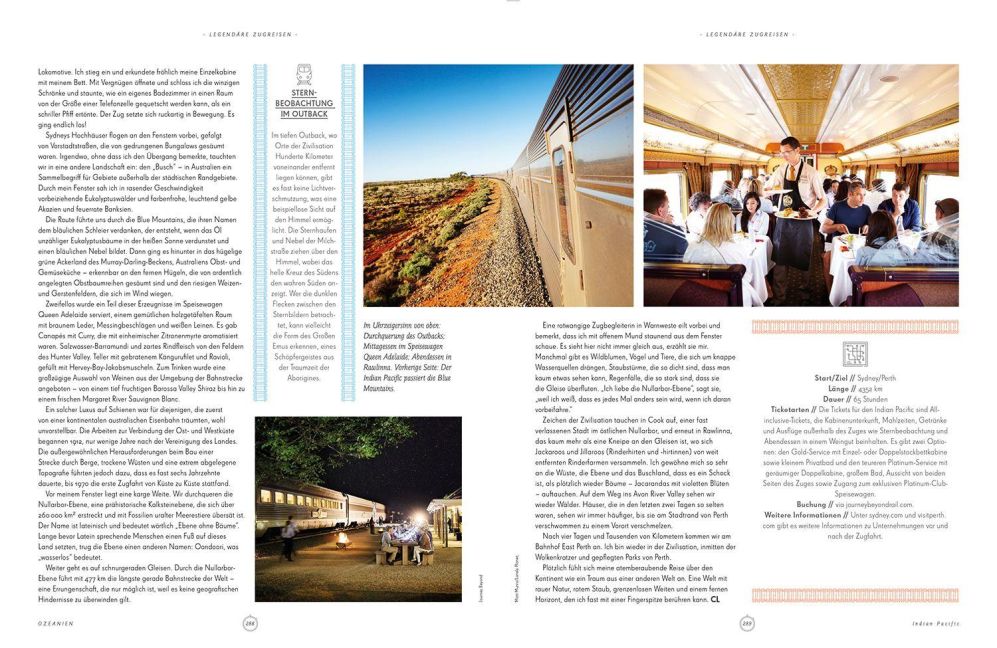InsideView 6