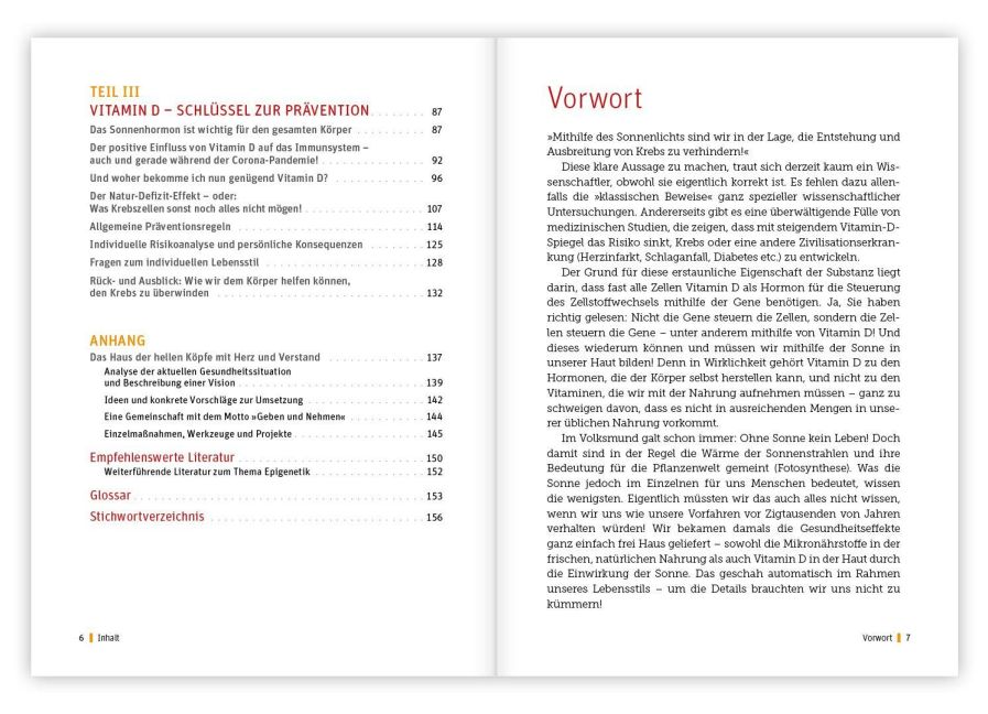 InsideView 2
