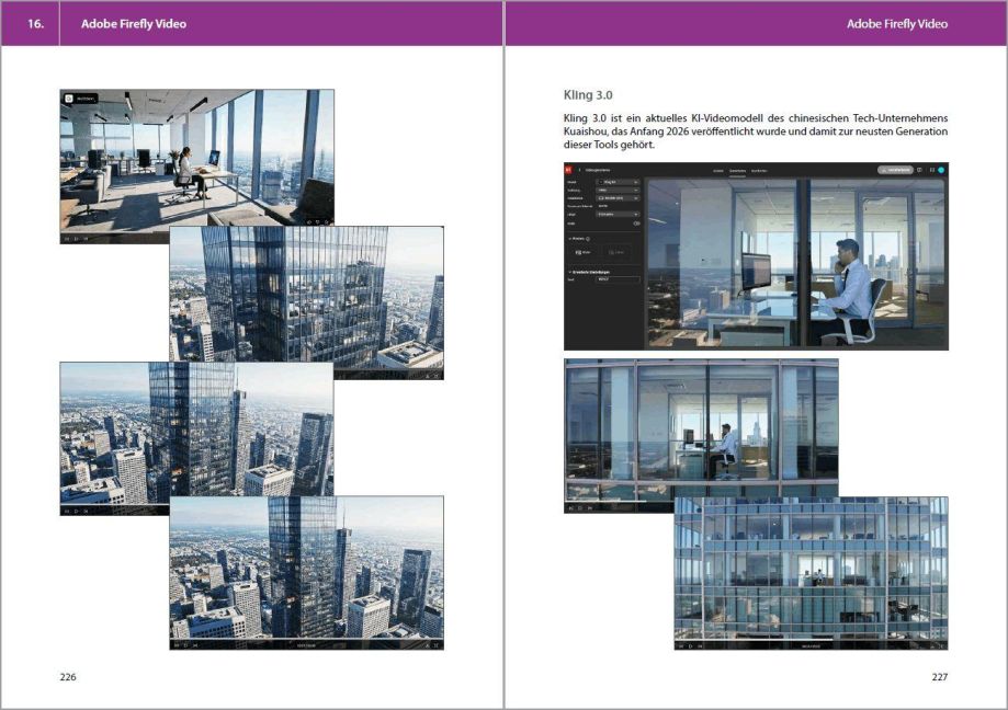 InsideView 4
