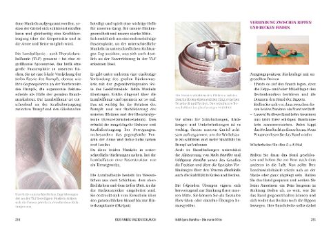InsideView 8