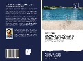 Cover-Bild zum Titel 'CZYNNIKI CHLOROWCOTWÓRCZE W BASENACH P¿YWACKICH' von 'Anil Zolabaji Chitade, Prashant S. Lanjewar, Sunil V. Prayagi'