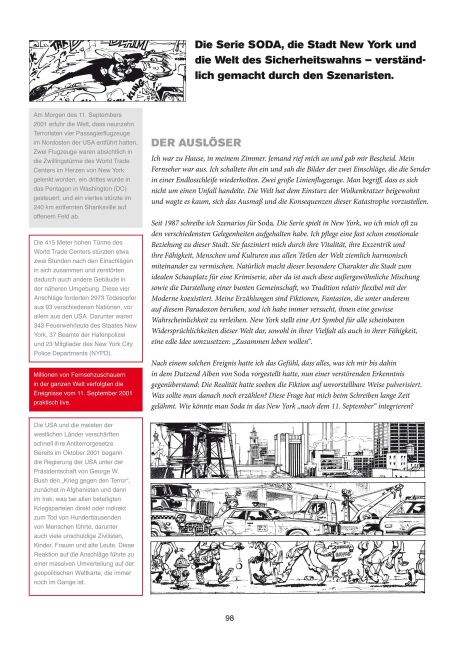 InsideView 5