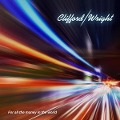 For All The Money In The World - Clifford/Wright