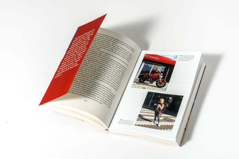 InsideView 6