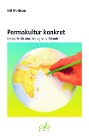  Permakultur konkret