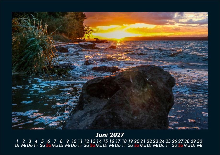 InsideView 10