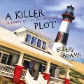A Killer Plot - Ellery Adams