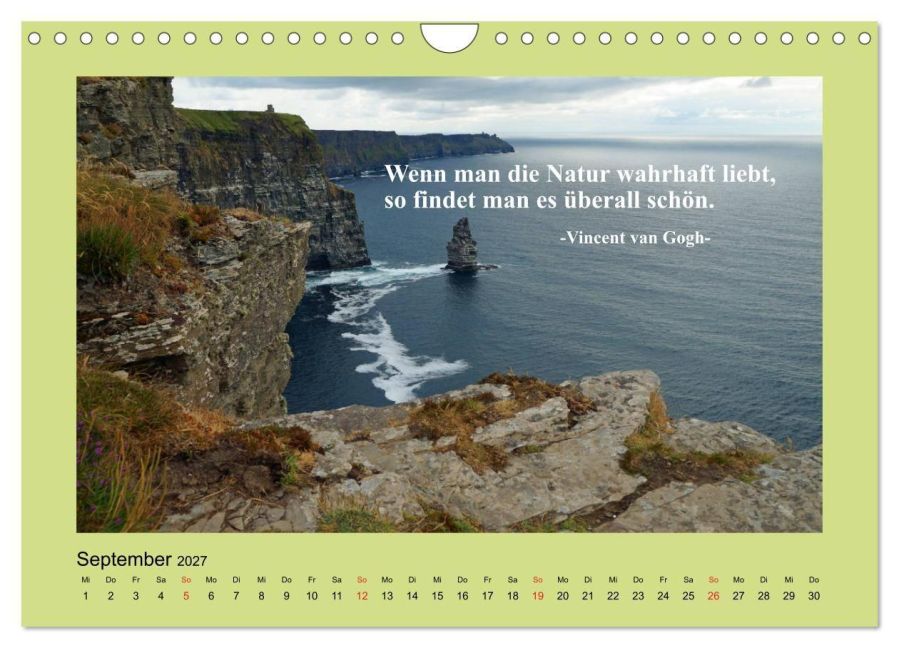InsideView 14