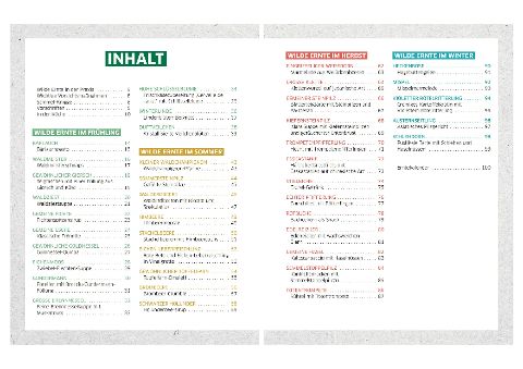 InsideView 1