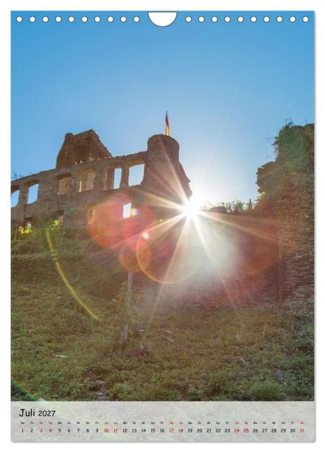 InsideView 12