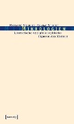 Cover-Bild zum Titel 'Mikrologien' von 'Gunnar Schmidt, Marianne Schuller'