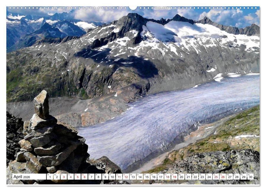 InsideView 8