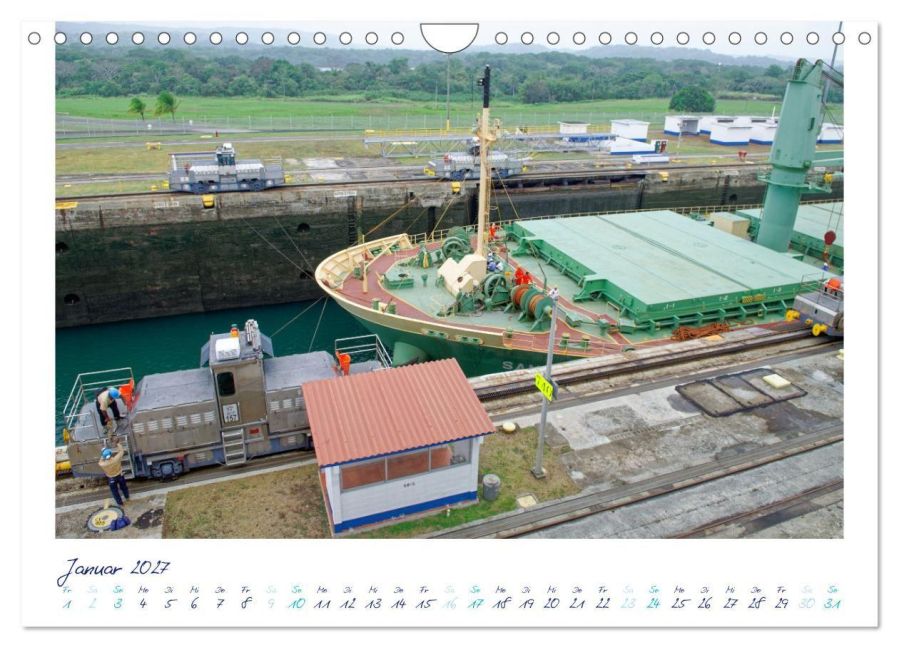 InsideView 6