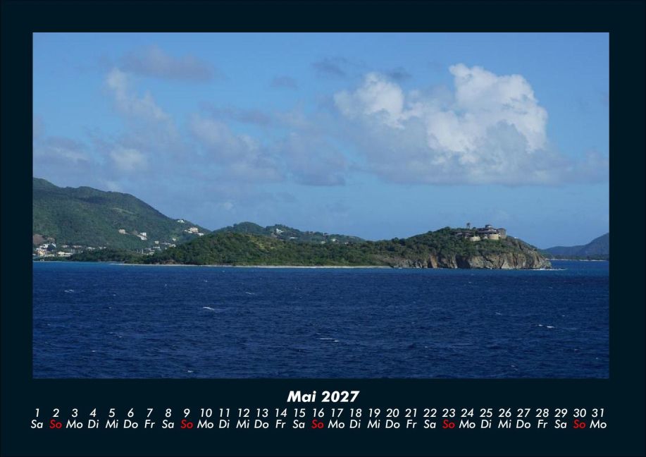 InsideView 9