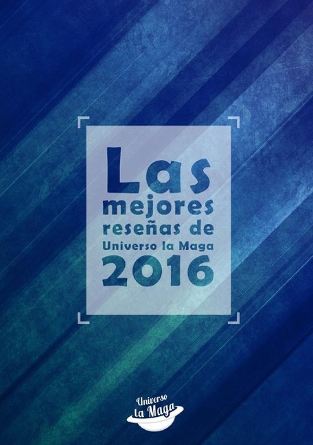 Las mejores reseñas de Universo la Maga - Universo La Maga