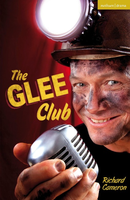 The Glee Club - Richard Cameron