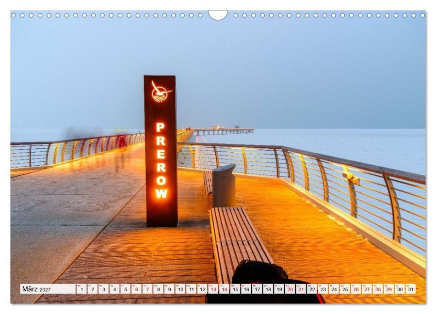 InsideView 8