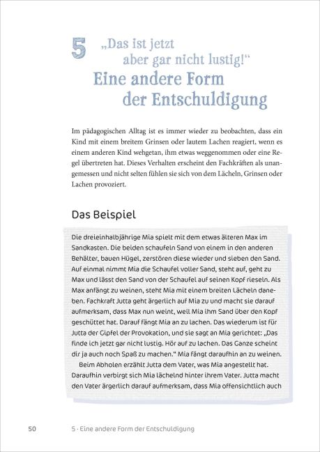 InsideView 7