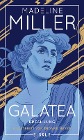  Galatea