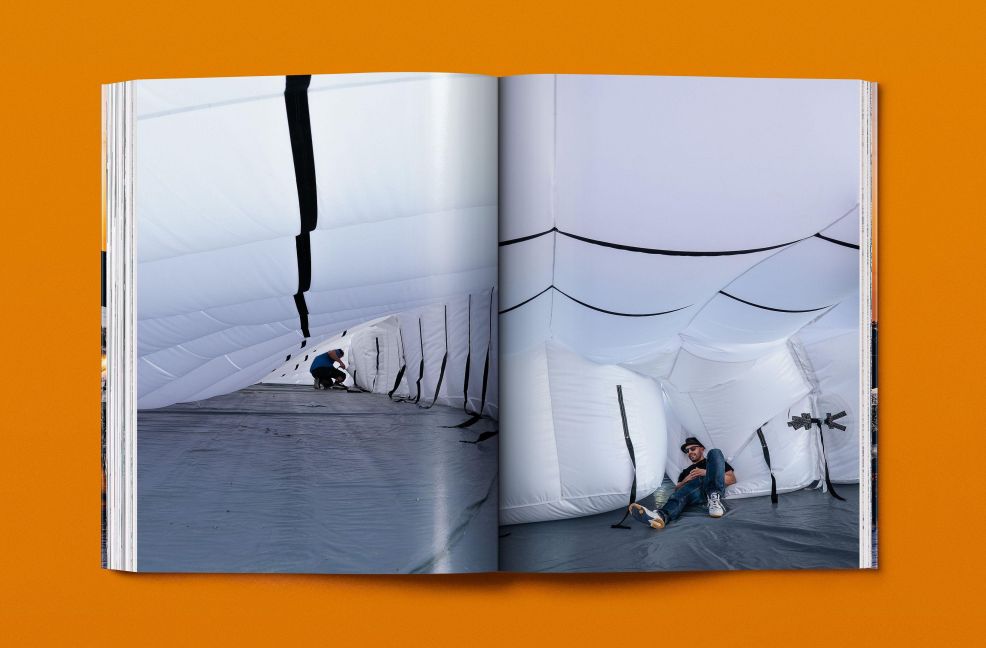 InsideView 13