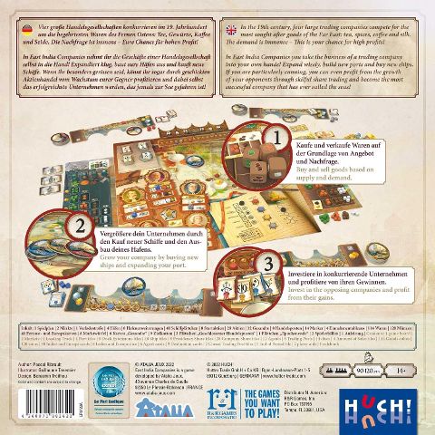 InsideView 2