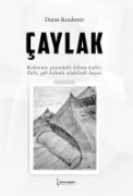 Caylak - Duran Kandemir
