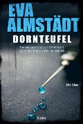 Dornteufel - Eva Almstädt