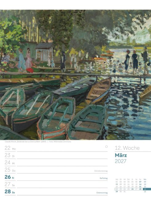InsideView 16