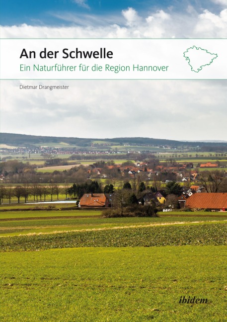 An der Schwelle - Dietmar Drangmeister