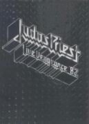 Judas Priest-Live Vengeance 82 - Judas Priest