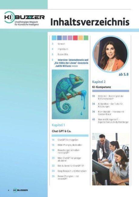 InsideView 6
