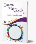 Cover-Bild zum Titel 'Elt Book Series - Drama in ELT' von 'Seda Sivaci'