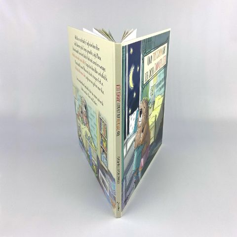 InsideView 3