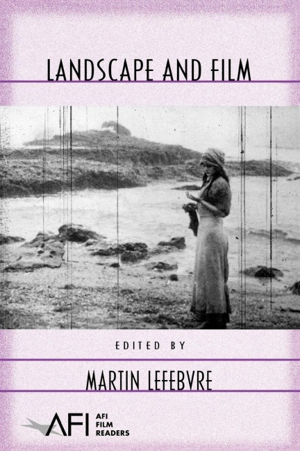 Landscape and Film - 