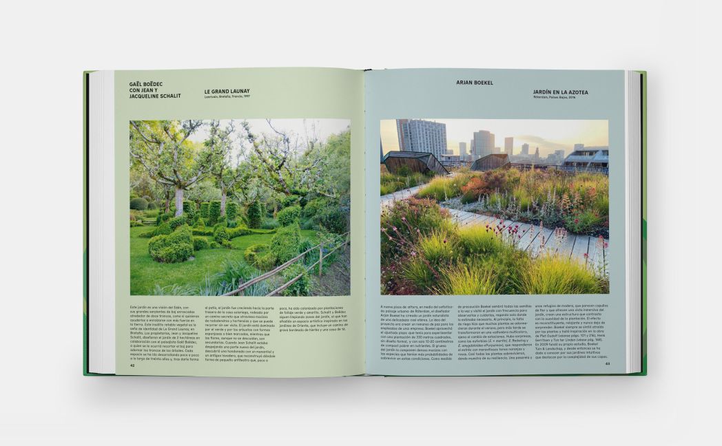 InsideView 6