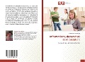 Cover-Bild zum Titel 'Informations, documents et valorisation' von 'Alexandra Lechapelays'