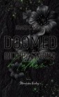 Cover-Bild zum Titel 'Doomed Rich Bastards' von 'Grace C. Node'