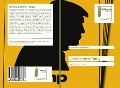 Cover-Bild zum Titel 'Un fou nommé Trump' von 'Naiem Ahmadinejadfarsangi'