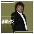 Cover-Bild zum Titel 'Du Bist Nicht Frei' von 'Bernhard Brink'