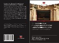 Cover-Bild zum Titel 'Soutien historique-philosophique et effets de l'administration moderne' von 'Jorge Loza López, Laura Leticia Laurent Martínez, Enrique Laurent Martínez'