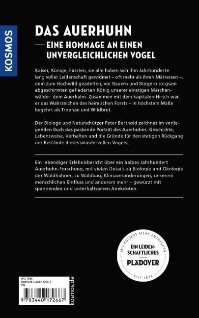 InsideView 1