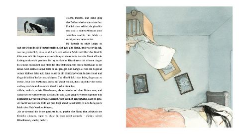 InsideView 4