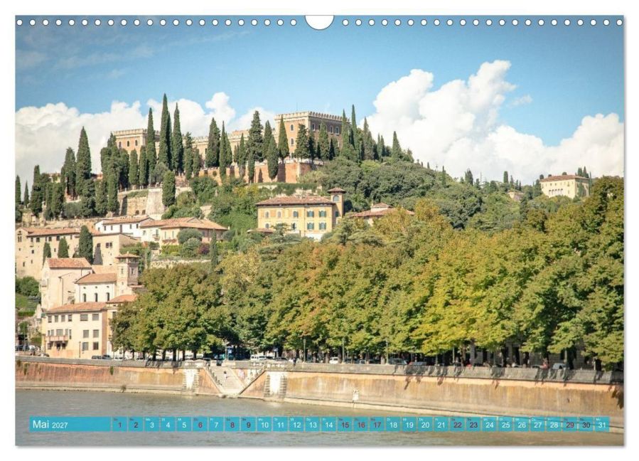 InsideView 10