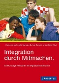 Integration durch Mitmachen - 