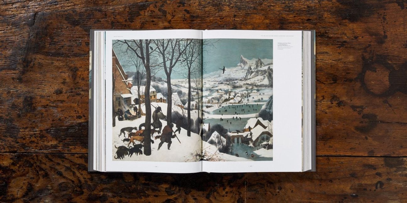 InsideView 17